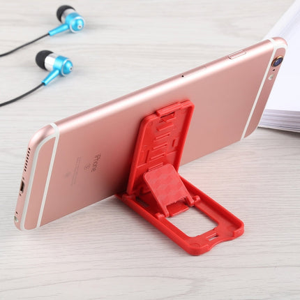 For iPhone, iPad, Samsung, Huawei, Xiaomi other Smartphones and Tablets, Random Color Delivery, 100pcs