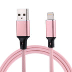 8 Pin Pink / Pink