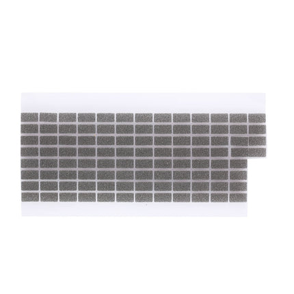 100 PCS Touch Stick Cotton Pads for iPhone 8, For iPhone 8 (100 PCS)