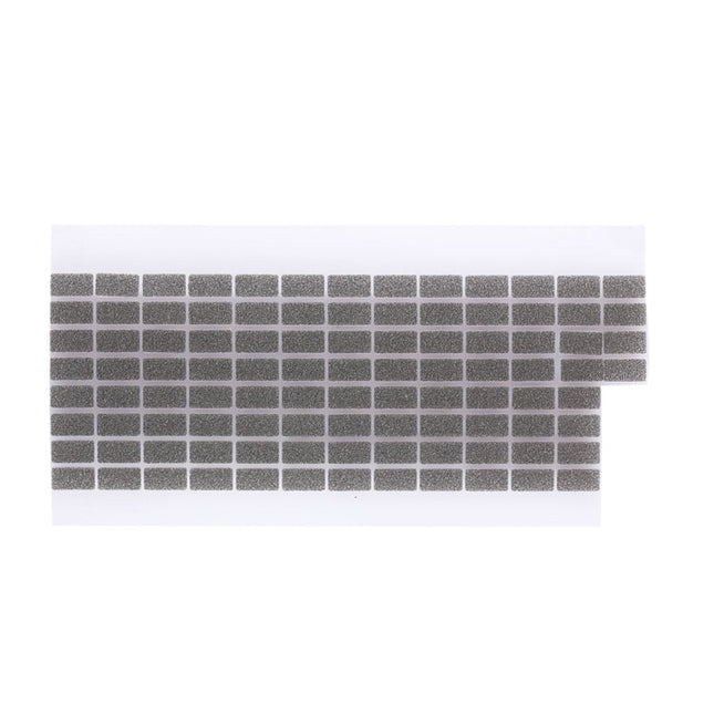 100 PCS Touch Stick Cotton Pads for iPhone 8, For iPhone 8 (100 PCS)
