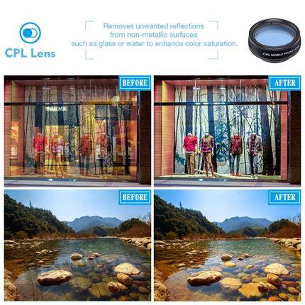 For iPhone, Samsung, Huawei, Xiaomi, HTC and Other Smartphones, Ultra-thin Digital Camera, APL-DG10