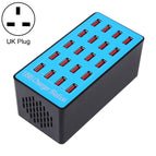 WLX-A5+ UK Plug / IP8F5790UK