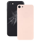 For iPhone 8 (No Disassemble) / Gold
