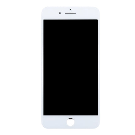 TFT LCD Screen for iPhone 8, i8 White, i8 Black