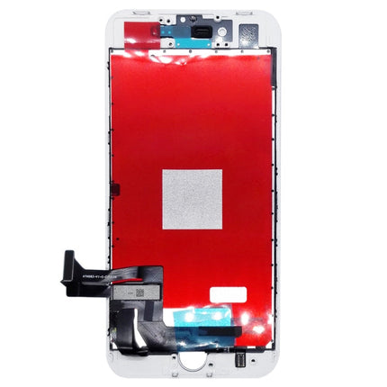 TFT LCD Screen for iPhone 8, i8 White, i8 Black