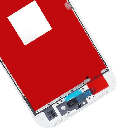 TFT LCD Screen for iPhone 8, i8 White, i8 Black