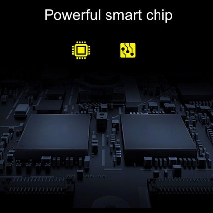 For iPhone, Galaxy, Xiaomi, Huawei, HTC, Sony and Other Smartphones