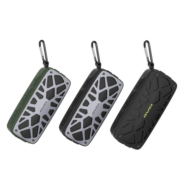 For iPhone, Galaxy, Xiaomi, Huawei, HTC, Sony and Other Smartphones