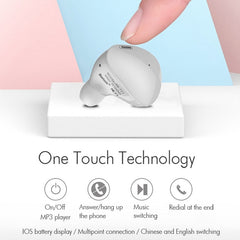 For iPad, iPhone, Galaxy, Huawei, Xiaomi, LG, HTC and Other Smart Phones