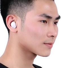 For iPad, iPhone, Galaxy, Huawei, Xiaomi, LG, HTC and Other Smart Phones