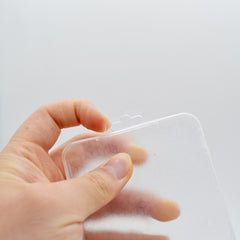 100 PCS Tempered Glass Film Screen Protector Plastic Packing Box, 100 PCS