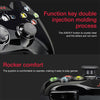 PXN PXN-6603 MFI Mobile Phone Wireless Bluetooth Game Handle Controller, Compatible with iOS System