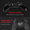 PXN PXN-6603 MFI Mobile Phone Wireless Bluetooth Game Handle Controller, Compatible with iOS System