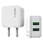 Type-C / EU Plug