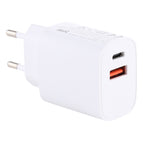 IP8G0711EU