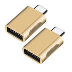 SBT-158 Gold / Gold