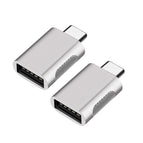 SBT-158 Silver / Silver