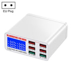 WLX-896+(EU Plug) / EU Plug