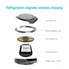 ETG755 15W Refrigeration Magnetic Wireless Charger