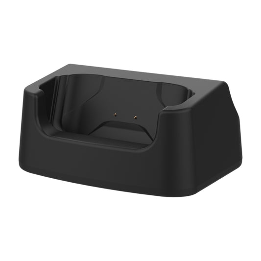 AGM USB-C / Type-C Desktop Charging Dock for AGM Glory G1, For AGM Glory G1