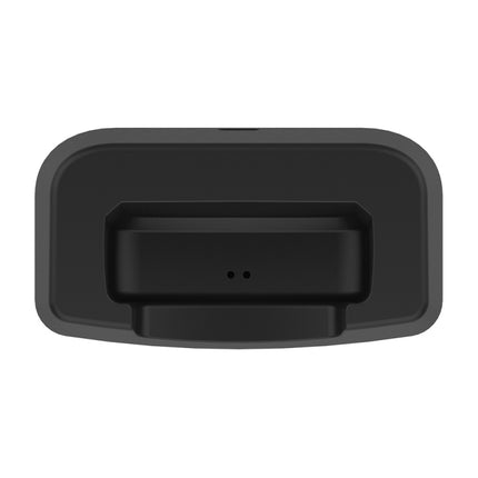 AGM 5V 1A USB-C / Type-C Desktop Charging Dock for AGM M6 / M7, For AGM M6 / M7