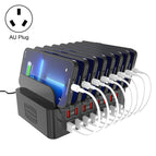 YFY-A55 / IP8G1265AU