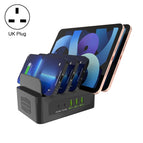 YFY-A54 / IP8G1275UK