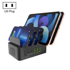 YFY-A54 / IP8G1275
