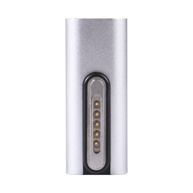 USB-C / Type-C to Magsafe 3 PD Fast Charge Adapter, Type 1