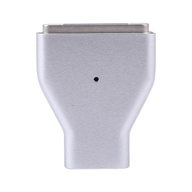USB-C / Type-C to Magsafe 3 PD Fast Charge Adapter, Type 3