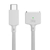 140W USB-C / Type-C to MagSafe 3 Magnetic Fast Charging Cable, Length:2m