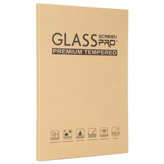 For 7-8 inch Tempered Glass Film Screen Protector Paper Package, 7-8 inch