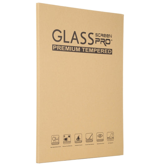 For 15-16 inch Tempered Glass Film Screen Protector Paper Package, 15-16 inch