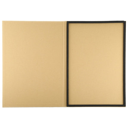 For 15-16 inch Tempered Glass Film Screen Protector Paper Package