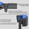 AK01 Eating Chicken Handle Shooting Auxiliary Game Handle Connect A Little Capacitor to Eat Chicken Handle