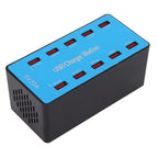 100W / IP8G8653AU