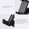 8Bitdo Dual-axis Adjustable Gamepad Bracket Smartphone Clip for SN30 Pro 2