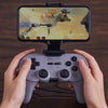 8Bitdo Dual-axis Adjustable Gamepad Bracket Smartphone Clip for SN30 Pro 2