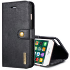 iPhone 8P & 7P / Black