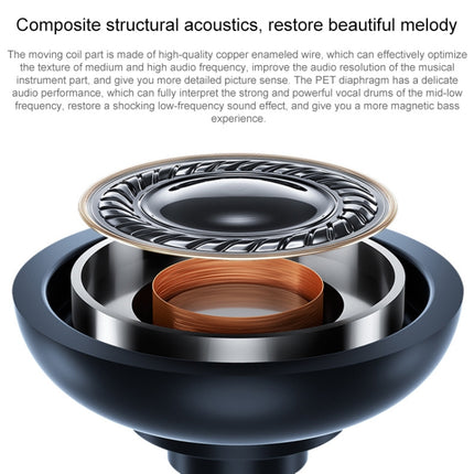 BTH-Y9 Ultra-light Ear-hook Wireless V4.1 Bluetooth Earphones with Mic