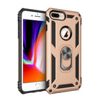 iPhone 7 / 8 Plus / Gold