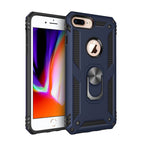 For iPhone 7 / 8 Plus / Blue