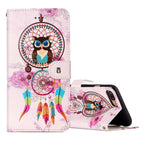 For iPhone 8 Plus & 7 Plus / IP8P1204E