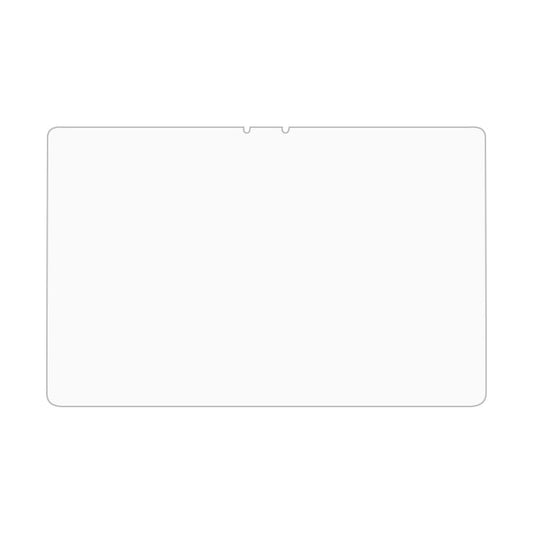 Lenovo For Pad Pro Explosion-proof Anti-fingerprint Anti-scratch HD Screen Protector Tempered Glass Film, For Pad Pro