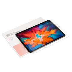 Lenovo For Pad Pro Explosion-proof Anti-fingerprint Anti-scratch HD Screen Protector Tempered Glass Film, For Pad Pro