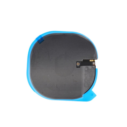 for iPhone 8 Plus NFC Wireless Charge Charging Coil Repair Parts, For iPhone 8 Plus