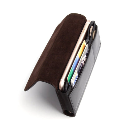 For iPhone, Samsung, Sony, Huawei, Meizu, Lenovo, ASUS, Oneplus, Xiaomi, Cubot, Ulefone, Letv, DOOGEE, Vkworld, and other, 6-6.3 inch