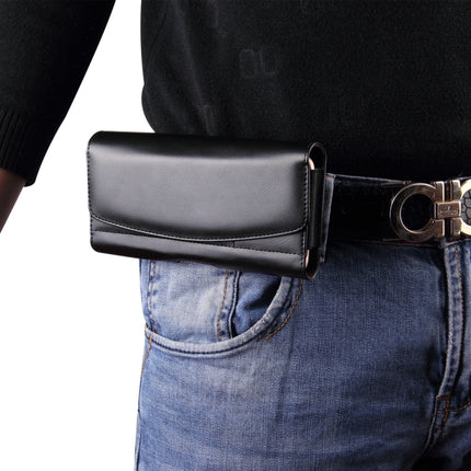 For iPhone, Samsung, Sony, Huawei, Meizu, Lenovo, ASUS, Oneplus, Xiaomi, Cubot, Ulefone, Letv, DOOGEE, Vkworld, and other