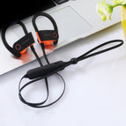 IP8P3560BE