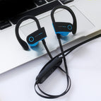 IP8P3560BL